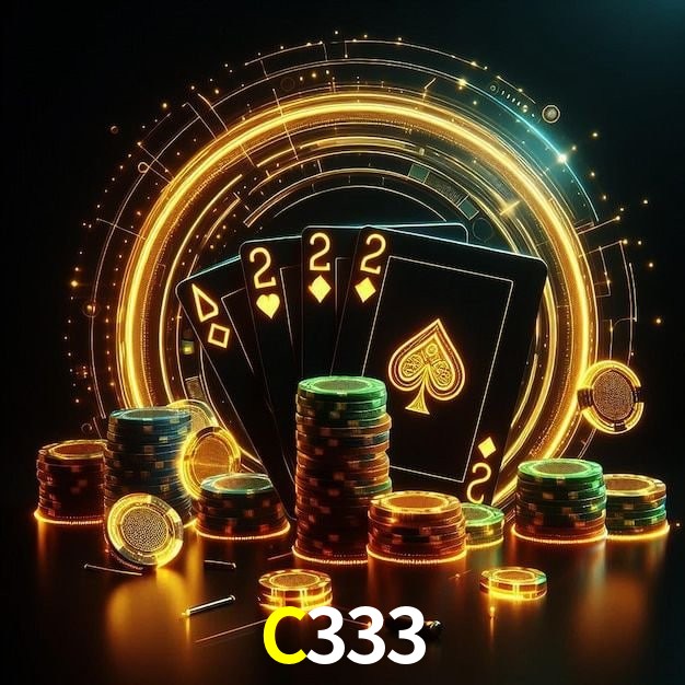 C333 São Paulo - Jogo Providers