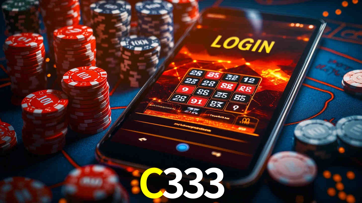 C333