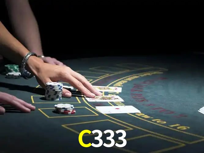 C333 Curitiba - Statistics