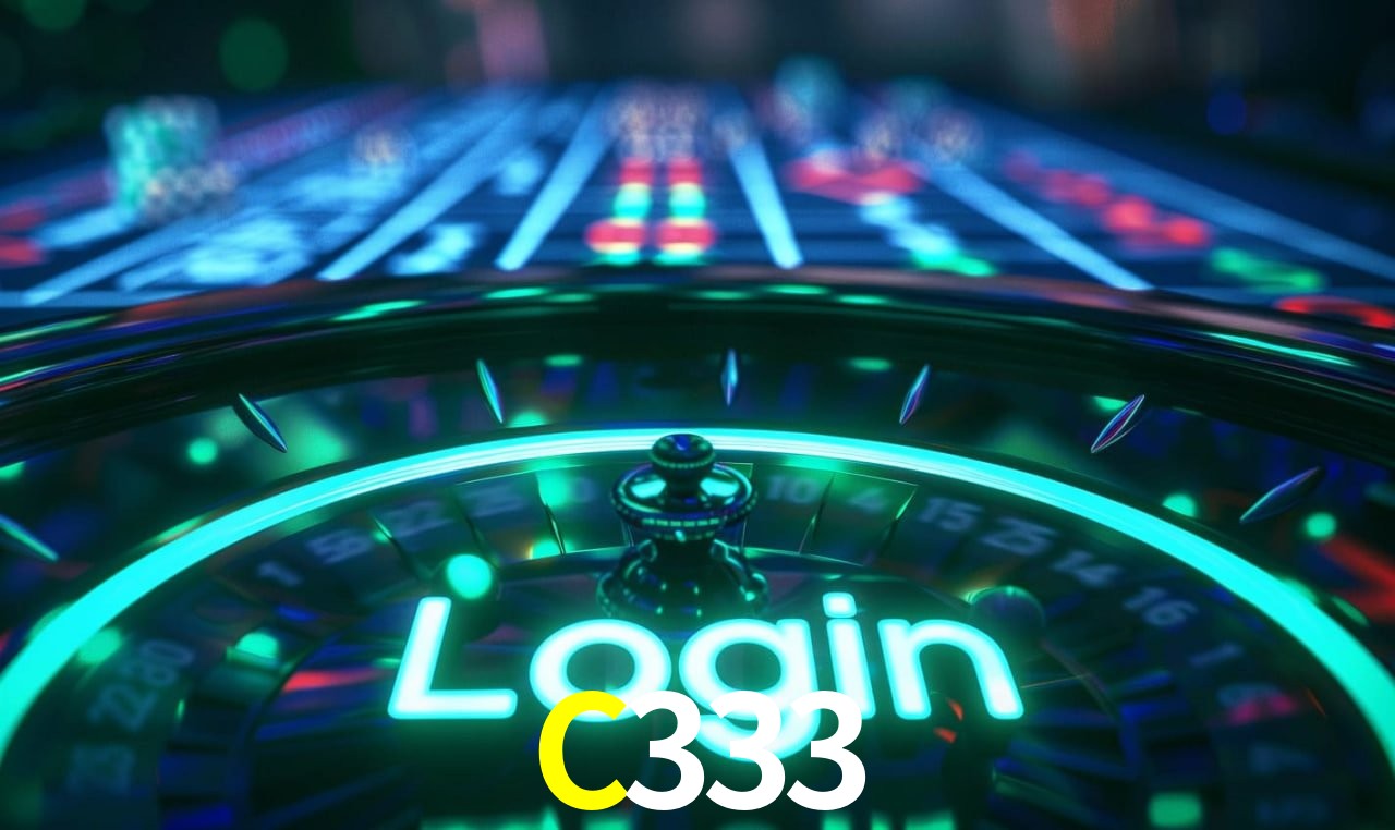 Provedores de Jogos C333