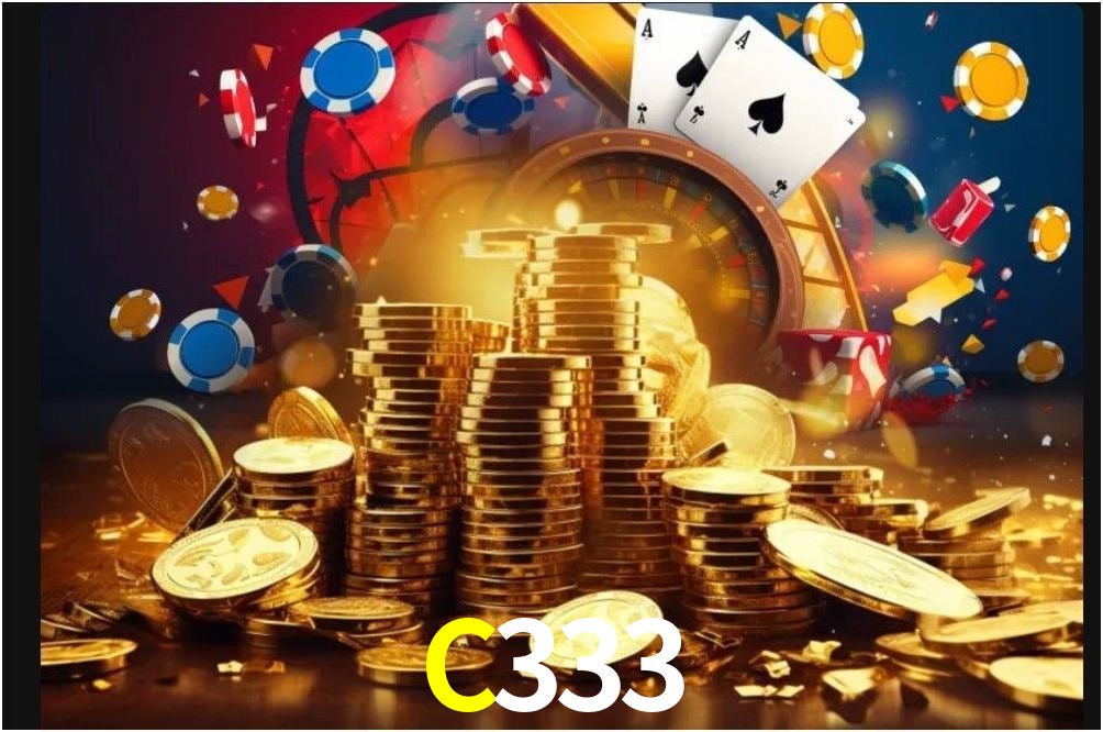Bônus Diários C333