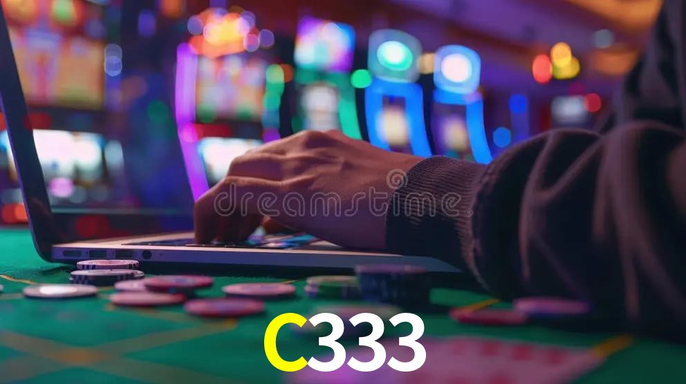 Jogo Aviator C333