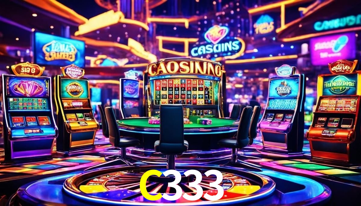 Sistemas de Segurança C333
