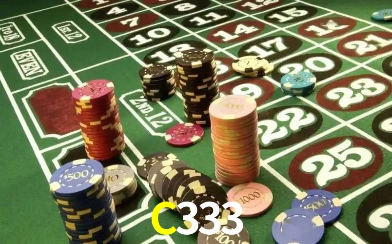 Promoções Sazonais C333