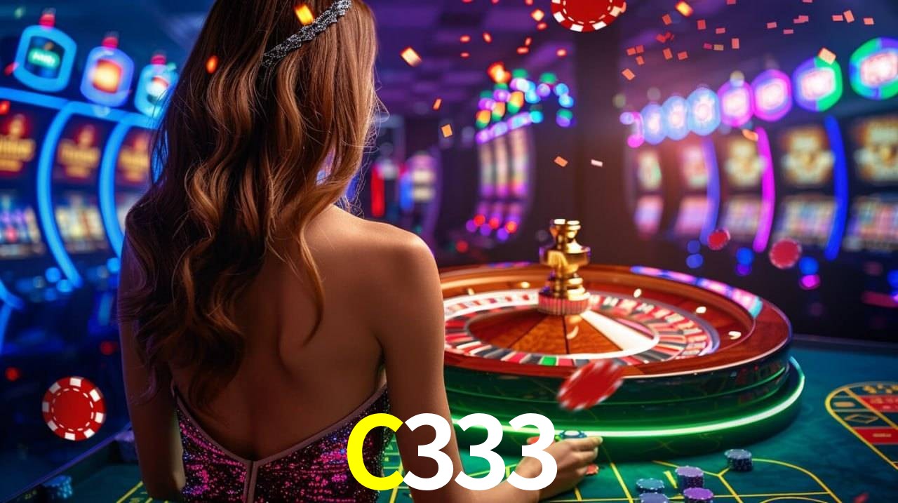 C333 - App Compatibility