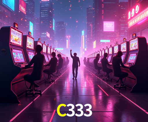 Estatísticas Esportivas C333