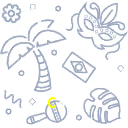 A Experiência Imersiva dos Cassinos Ao Vivo no C333