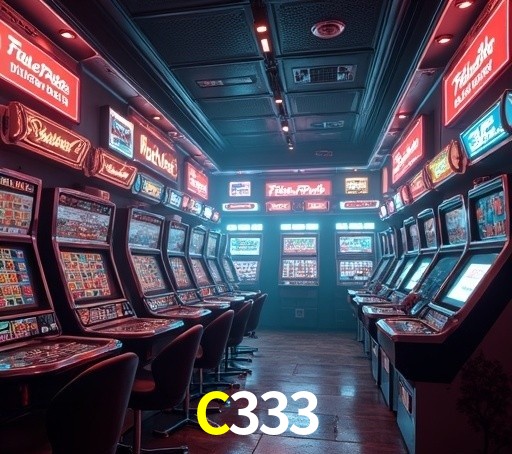 C333 São Paulo - Hot Promos