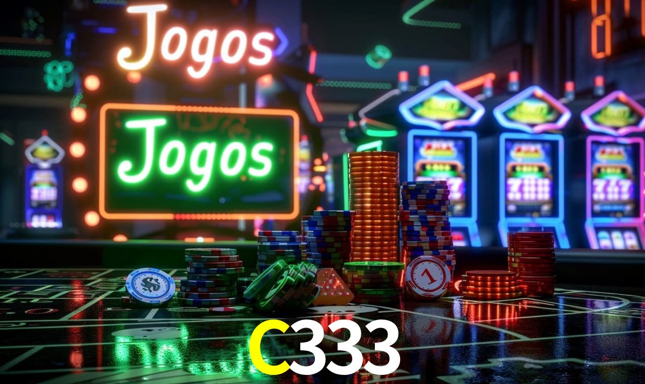C333