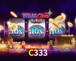 C333 São Paulo - All Bonuses