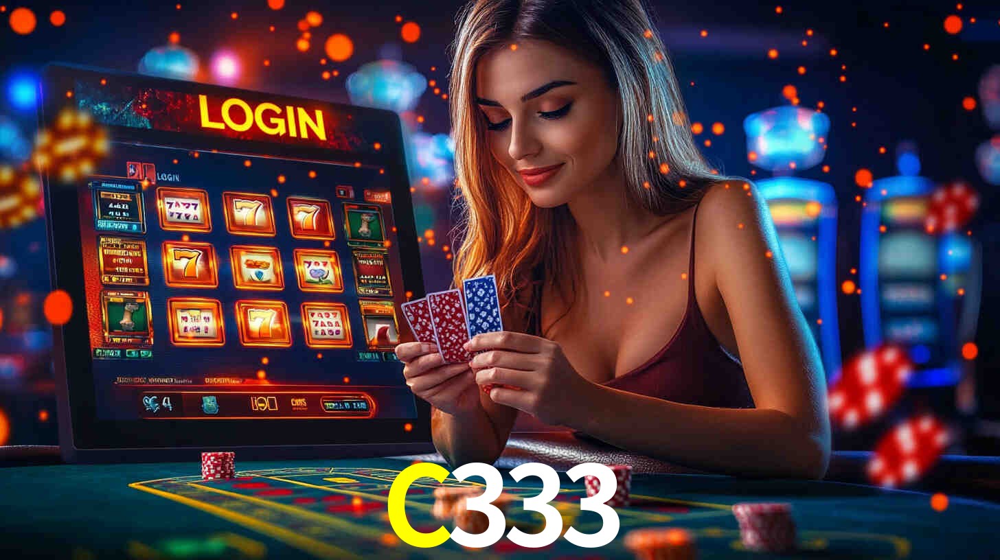 C333,C333 Bet