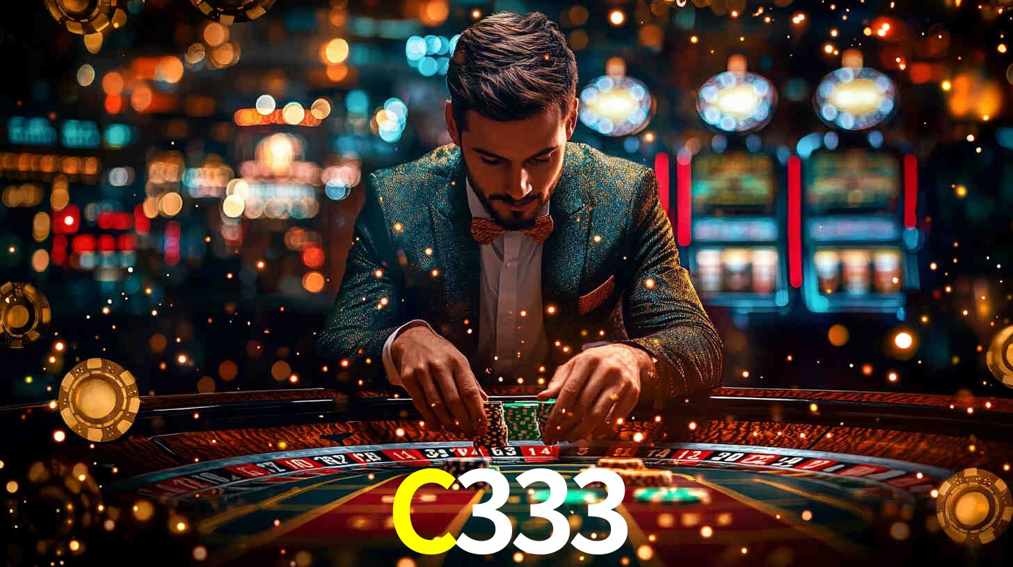 Tournaments C333