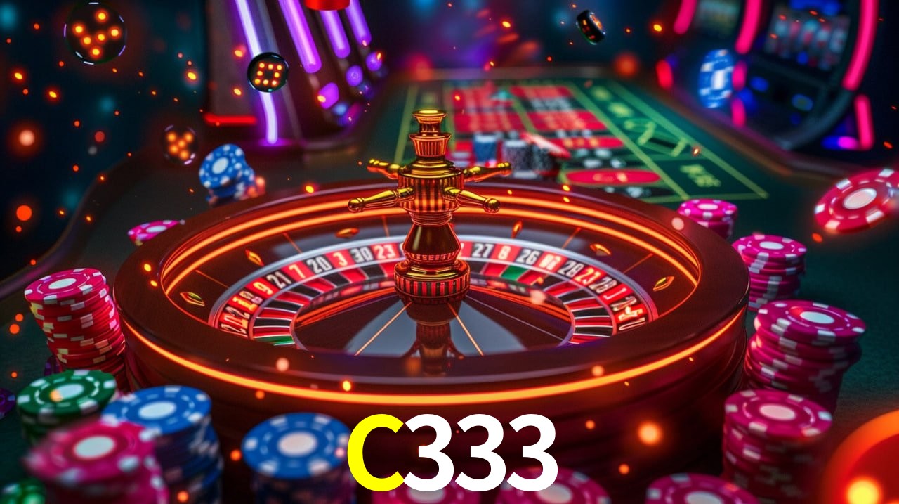 Programa VIP C333