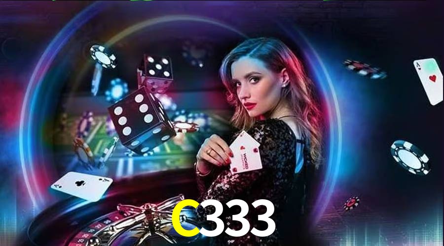 Seasonal Promotions C333