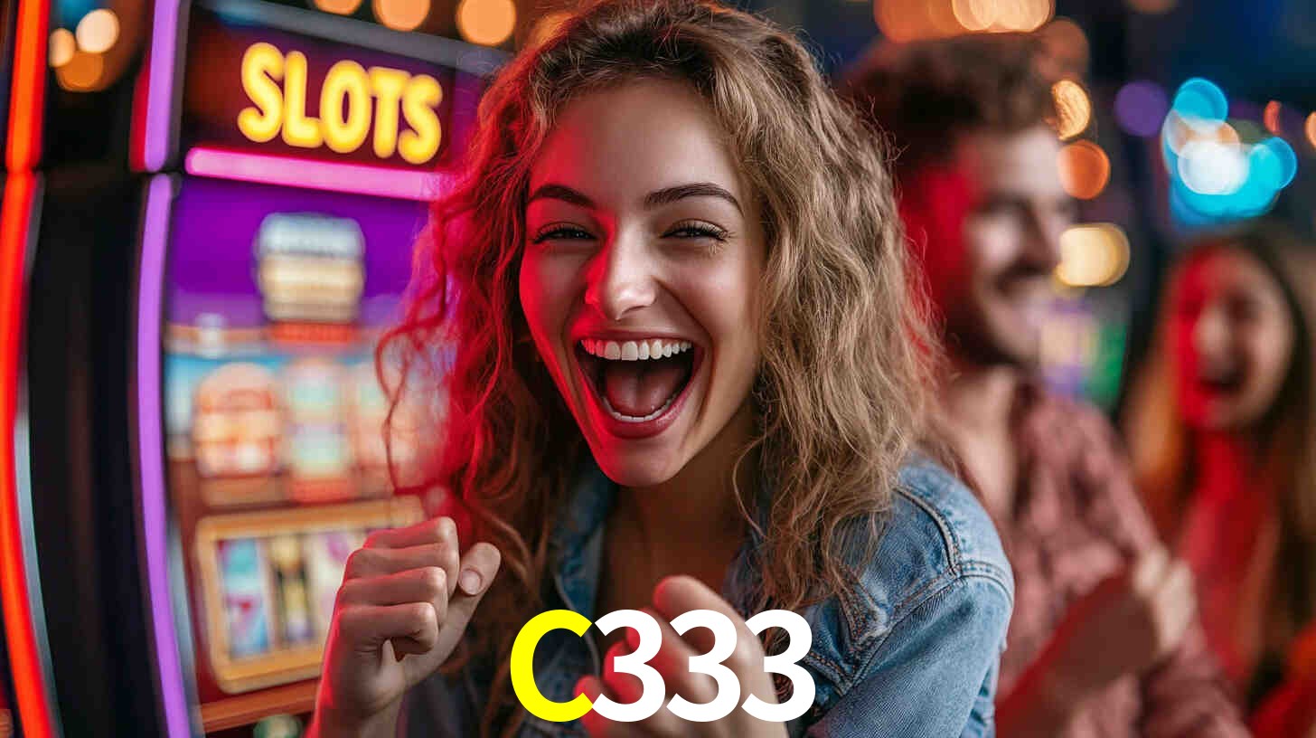 Desvendando o Mundo dos Jogos Virtuais na C333
