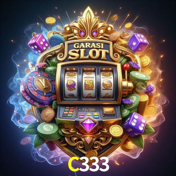 C333 - Login Methods