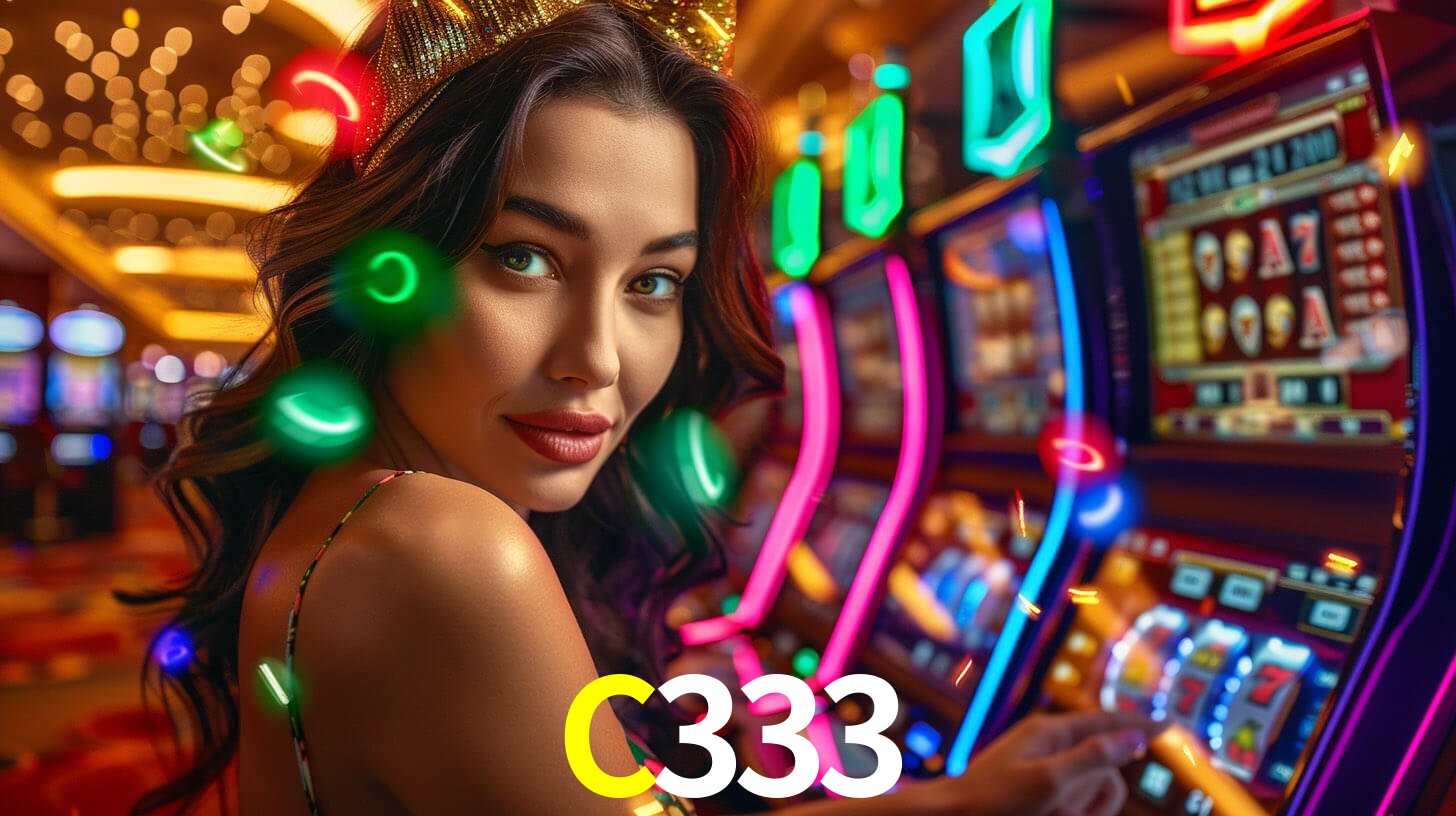 C333,C333 Bet