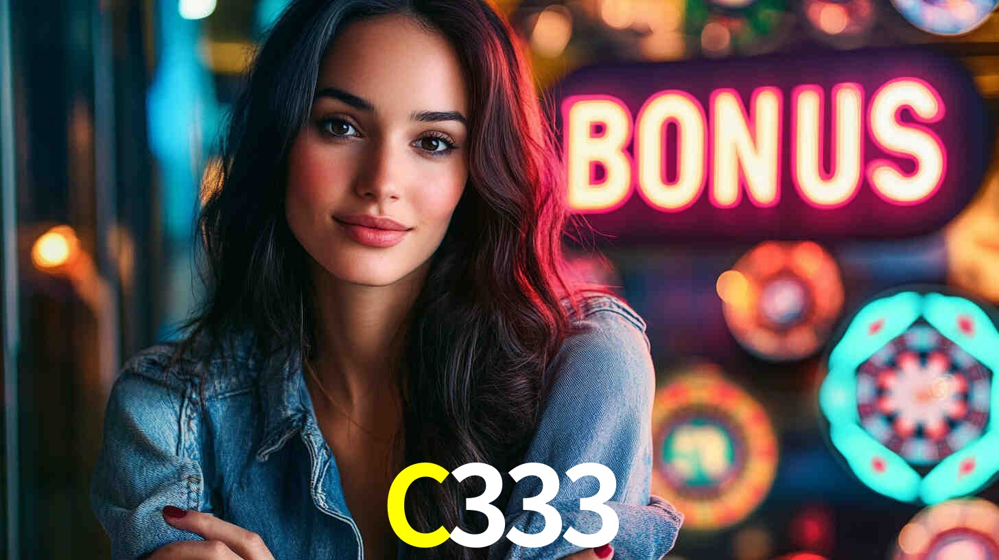 C333 App