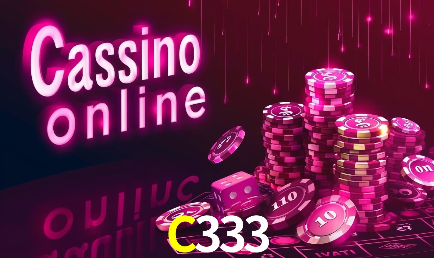 C333 Salvador - Strategies