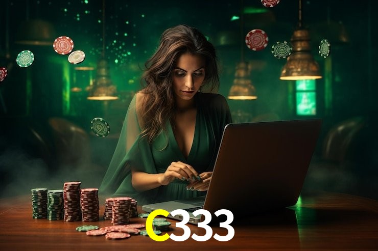 C333 - App Security