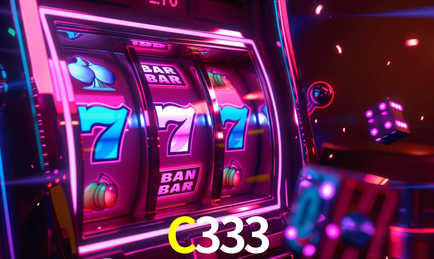 C333 Fortaleza - Leaderboard