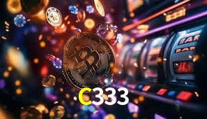 Jogos Exclusivos C333