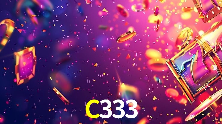 Interface Premium C333
