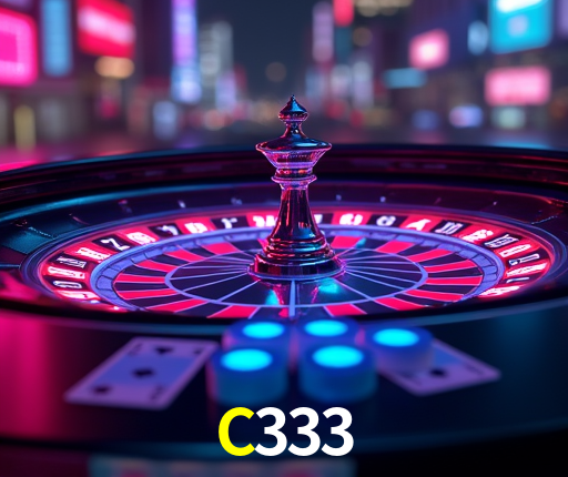 C333 Crash - Aviator e 35+ Jogos Instant Win
