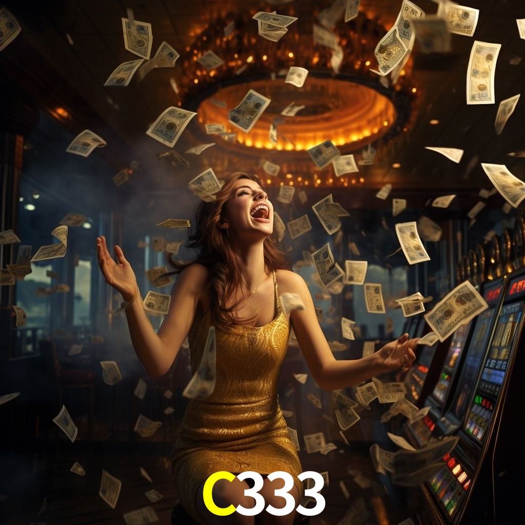 Tennis Betting C333