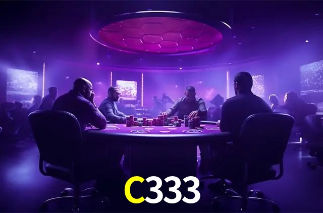 Integração de APIs C333