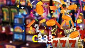 C333 App