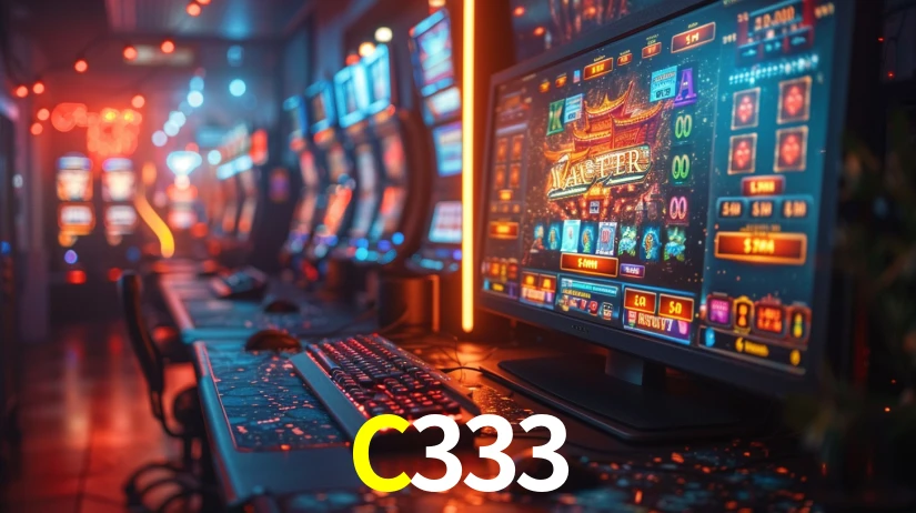 Ofertas Imperdíveis na C333: Promoções e Bônus Que Valem a Pena