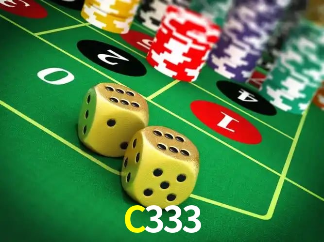 Game Statistics C333