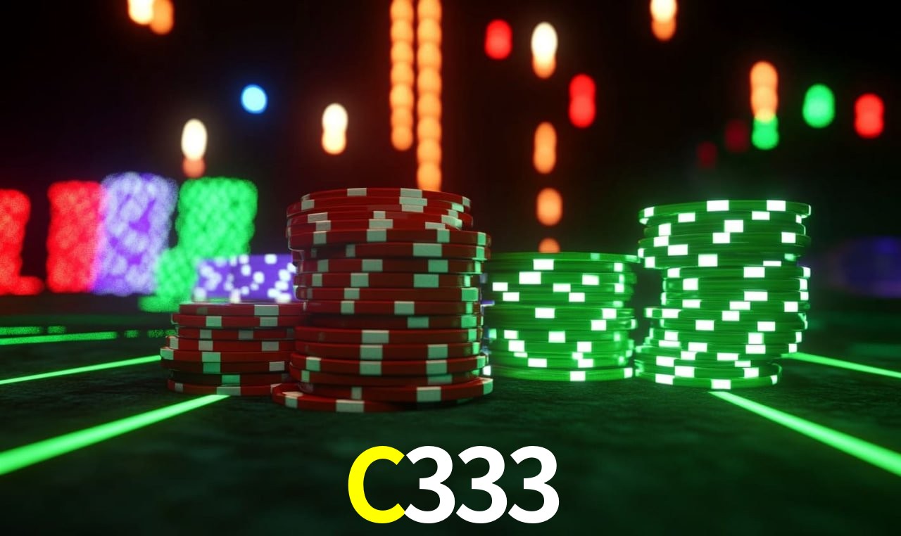 Games Directory C333
