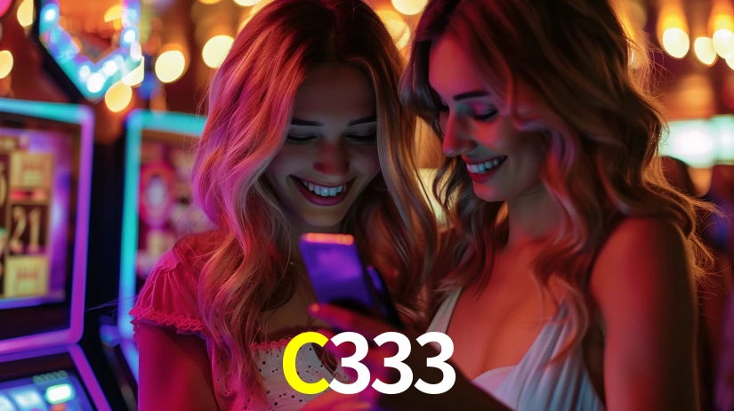 C333