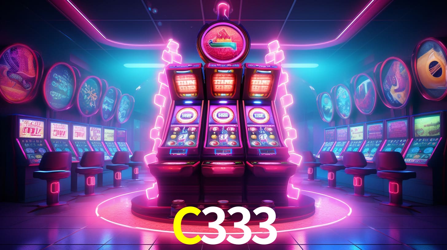C333