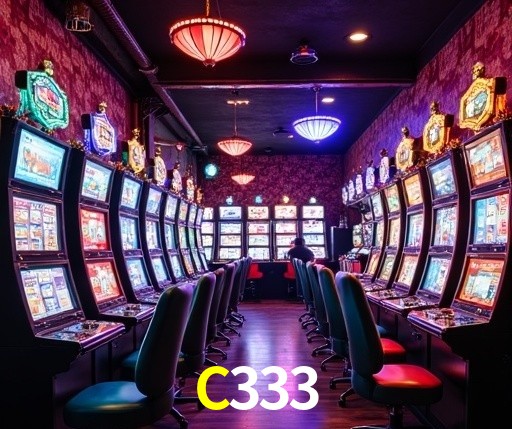 C333 Brasília - Bonus Features