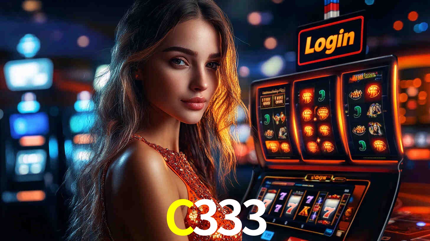 C333