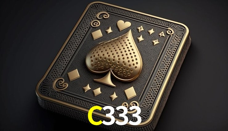 Design Responsivo C333