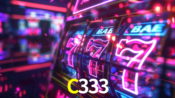 API Integration C333