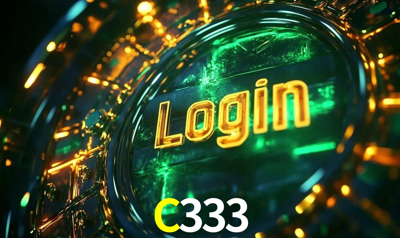 C333 - Installation Guide