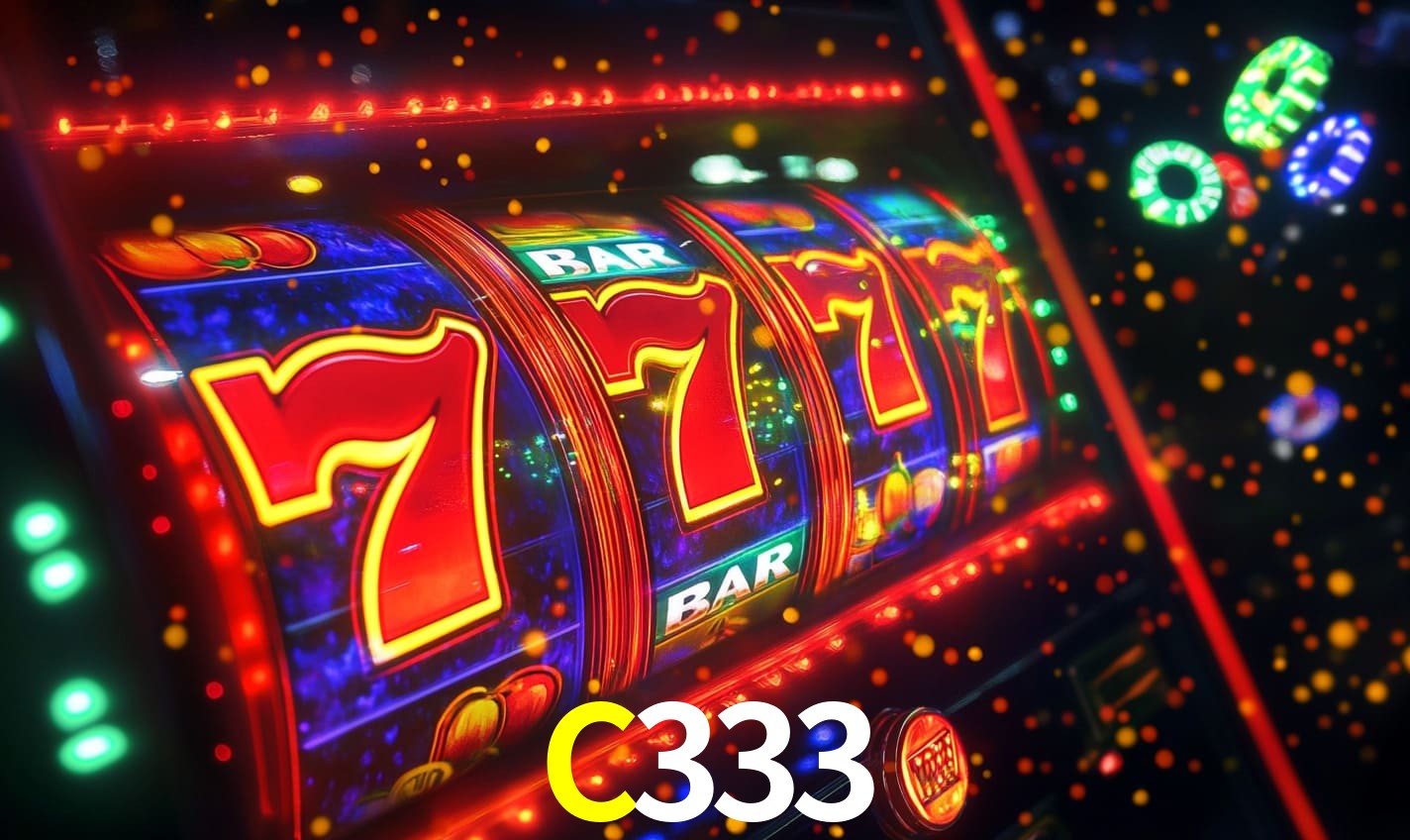 C333