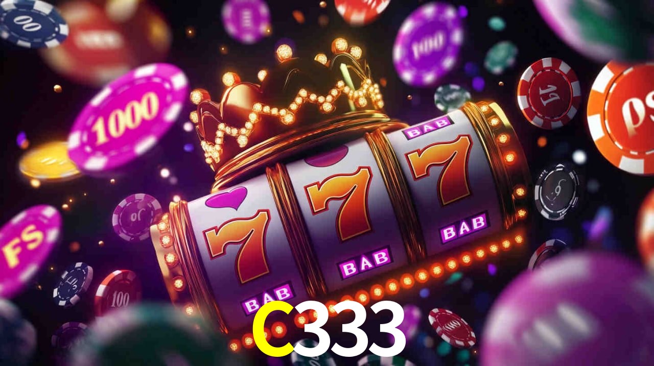 Quick Registration C333