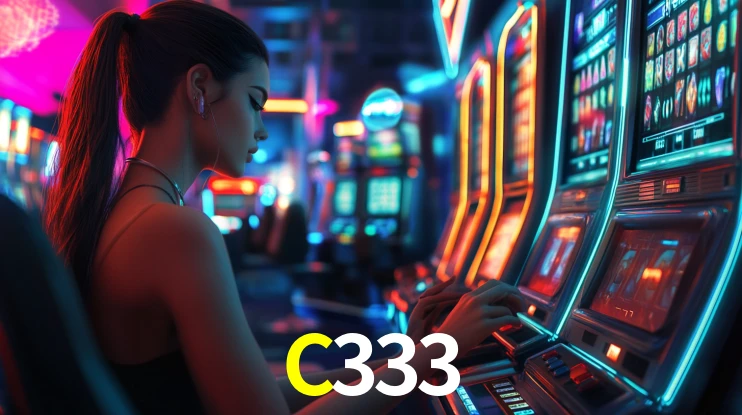 Instant EasyPaisa C333