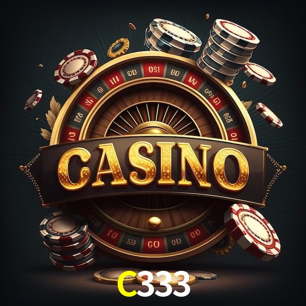 C333 - App Performance