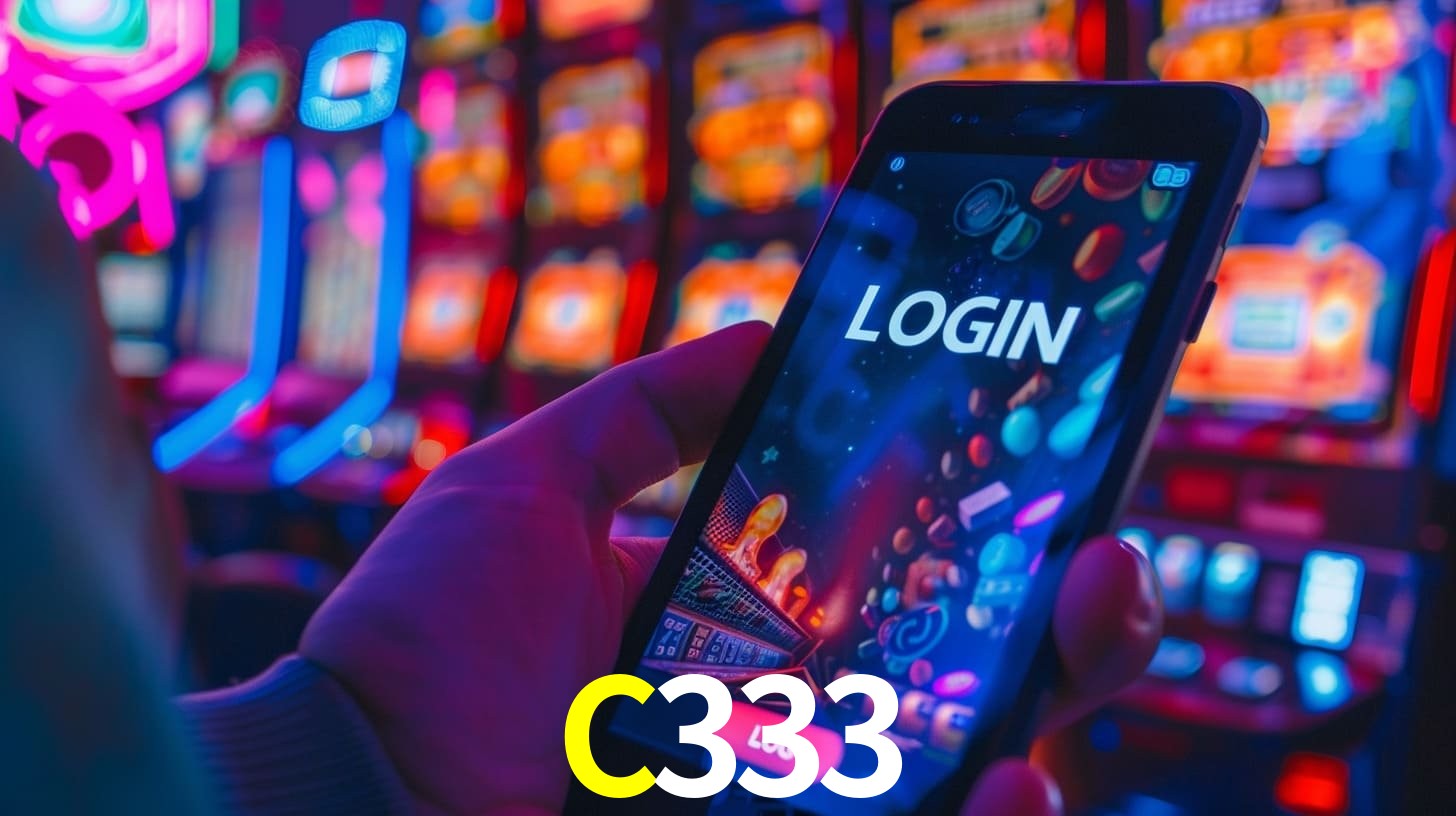 Experiência VIP C333