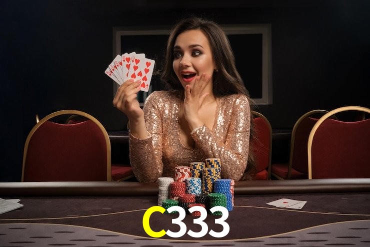 Torneios C333