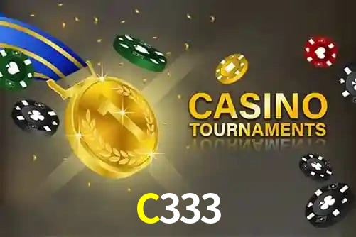 C333 - App Features