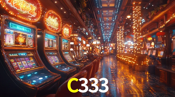 C333,C333 Bet