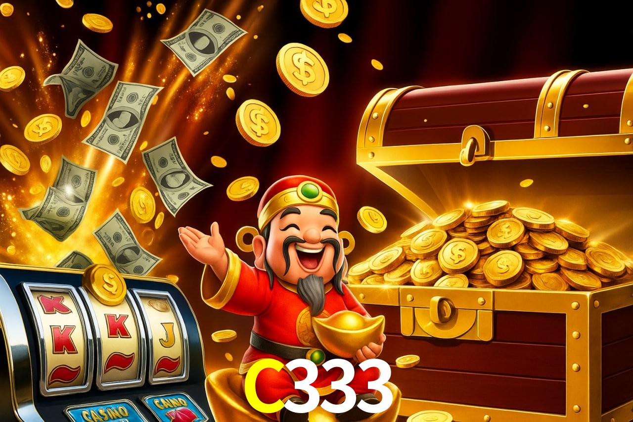 Estratégias Crash Games C333